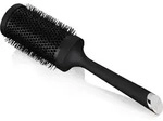 the blow dryer - radial brush Gr&ouml;&szlig;e 4 (55 mm Durchmesser)