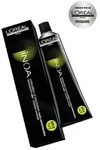 Inoa - 7,43 mittelblond kupfer gold