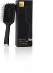 the mini all-rounder - paddle brush