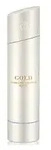 Hydration Shampoo 250 ml