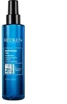 Extreme Cat Treatment 250 ml