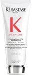 Premi&egrave;re Fondant Fluidit&eacute; R&eacute;parateur 200 ml