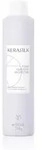 Kerasilk Multi Purpose Haarspray 300 ml