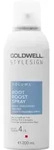 Stylesign Volume Root Boost Spray 200 ml
