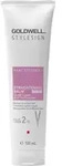 Stylesign Heat Styling Straightening Balm 100 ml