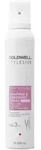 Stylesign Heat Styling Shaping & Finishing Spray 200 ml