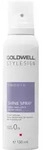 Stylesign Smooth Shine Spray 150 ml