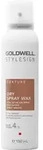 Stylesign Texture Dry Spray Wax 150 ml