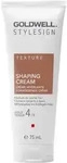 Stylesign Texture Shaping Cream 75 ml