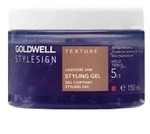 Stylesign Texture Lagoom Jam Styling Gel 150 ml
