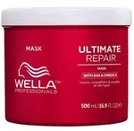 Ultimate Repair Mask 500 ml