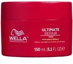 Ultimate Repair Mask 150 ml