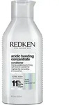 Acidic Bonding Concentrate Conditioner 500 ml