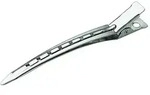 Abteil-Clip 9 cm