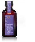 Treatment Purple 50 ml