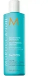 Smoothing Shampoo 250 ml