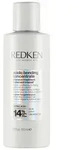 Acidic Bonding Concentrate Intense Treatment 150 ml