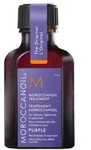 Treatment Purple 25 ml