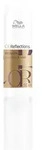 Oil Reflections Emulsion 50 ml