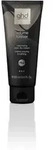 volume forever - volumizing blow dry cream 100 ml