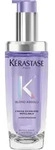 Blond Absolu Huile Cicagloss Full Pack 75 ml