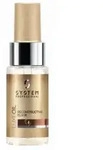 L4 LuxeOil Reconstructive Elixir 30 ml
