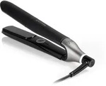 chronos max Styler schwarz