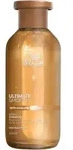 Ultimate Smooth Shampoo 250 ml