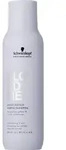BlondMe Bond Repair Purple Shampoo 300 ml