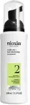 Nioxin System 2 Leave-on Treat 100 ml