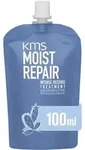 MoistRepair Intense Restore Treatment 100 ml