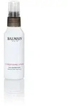 Conditioning Spray 75 ml