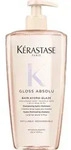 Gloss Absolu Bain Hydra Glaze 500 ml