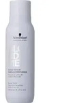 BlondMe Bond Repair Purple Conditioner 250 ml