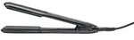 Infinity Pro Styler - Nur noch kurze Zeit verf&uuml;gbar