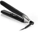 chronos Styler schwarz