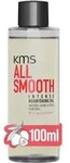 Allsmooth Intense Nourishing Oil 100 ml