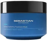 Hydre Intensely Hydrating Treatment Mask 145 ml