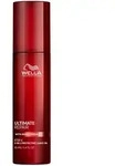 Ultimate Repair Leave-in Treatment 95 ml