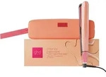 chronos Styler Sunkissed Peach