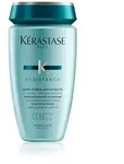 R&eacute;sistance Bain Force Architecte 250 ml