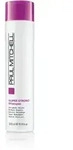 Strength Super Strong Daily Shampoo 300 ml