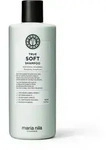 True Soft Shampoo 350 ml