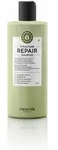 Structure Repair Shampoo 350 ml