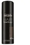 Hair Touch Up