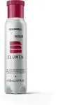 Elumen Pure - pink PK
