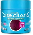 Directions Haart&ouml;nung - Dark Tulip