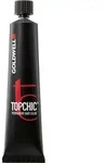 Topchic The Naturals