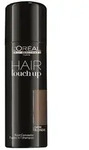 Hair Touch Up - Dunkelblond