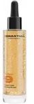 Potion 9 Super Luxe Styling Drops 30 ml